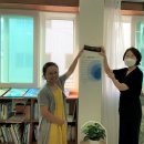 도서관옆공방 이미지