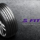 더타이어샵화전점 이미지