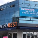 정선희한의원 네이버블로그