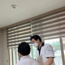 반곡1리 마을회관 이미지