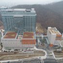 성모병원 이미지