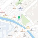 디케이워시&EV 이미지