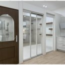 강릉우리집 이미지