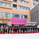 백운호수로 이미지