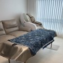 UR(오산시)-[남부대로]-상-39 | 평택 산전마사지 | 임신36주차 애다산모세상 출장 산전마사지 후기