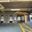 외식1번가 이미지