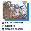 한울3단지공인중개사사무소 이미지