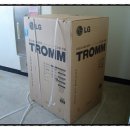 스피드항균세탁소 | [트롬세탁기]LG트롬세탁기 생생사용후기