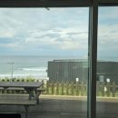 브레인 민박 이미지