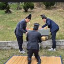 효죽천 네이버블로그