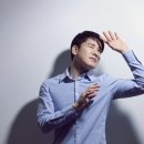 눈부심 이미지