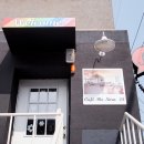 카페더노라 - 서초구 서초대로55길 9 | 카페더노라