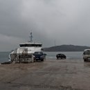 이일레3 네이버블로그