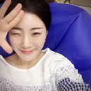 초계분식