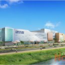 김해터미널쇼핑센터 이미지