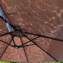 명성민박펜션 이미지