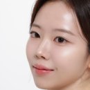 유아이에스테틱 이미지