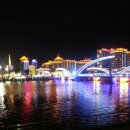 강가에서민박 이미지