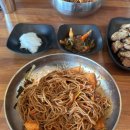 우도석갈비 이미지