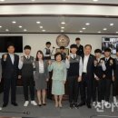 동두천중학교 이미지