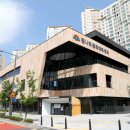 금천구문화체육센터 이미지