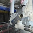 중원-119 | 성남 중원구 하수구 막힘 응급배관119 후기