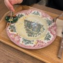 카페N.26 | 김해 봉리단길 ‘사계’ 수플레 디저트 맛집 한옥 카페 N번째 방문한 내돈내산 후기