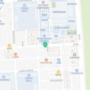 하대동298 이미지