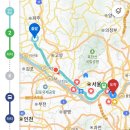 청년분식 음성점 | 9월 마지막 주, 10월 첫째 주