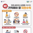 약돌배테마관광마을 이미지