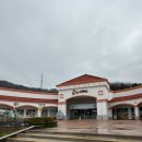 아산스파비스내목욕장 | 4살 아이랑 물놀이 아산 스파비스 후기 (+가격, 준비물, 꿀팁)