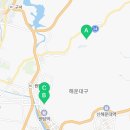 재송2동-22 네이버블로그
