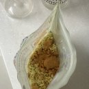 뽀글이 - 용인시 기흥구 금화로108번길 20 | 뽀글이