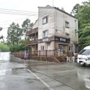 저구해안길 이미지