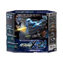 오정1길 이미지