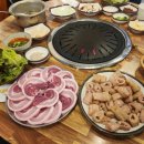 뜨돈 이시아폴리스점