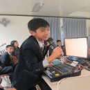국제크리스천학교 이미지