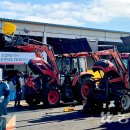 대가농협 APC 이미지