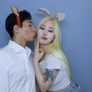 제이미