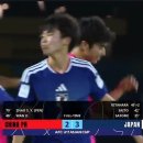 AFC U17 ASIAN CUP...... 이미지