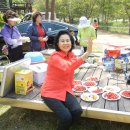 동문교회 이미지