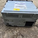 소울모터스 이미지