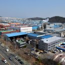 김정화상회 뉴시스