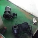 주안역지하상가(관리실) 이미지