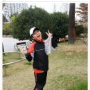 연세건무2태권도장 이미지