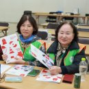희망인력 이미지