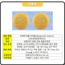 히스토바이오 이미지