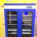 K스크린골프 이미지