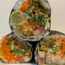 서하네김밥 이미지