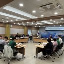 대산읍행정복지센터 이미지